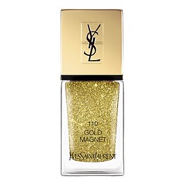 Yves Saint Laurent La Laque Couture-Laca de uñas